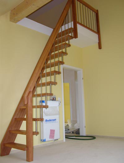 Bolzentreppe_Buche1