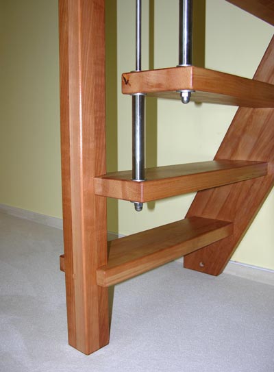 Bolzentreppe_Buche5