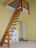 Bolzentreppe_Buche1-t