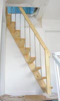 Bolzentreppe_Kiefer02-t