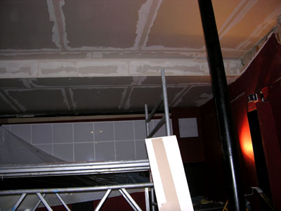 DSCN3533