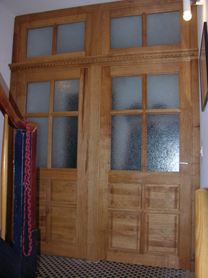 DSCN3274