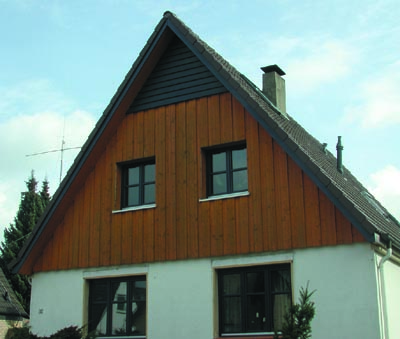 GiebelSchalung_1