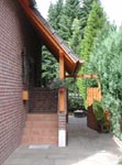 Halbohm_1-t