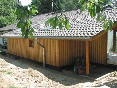10_Steffen_07-2003
