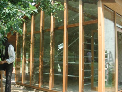 DSCN2958