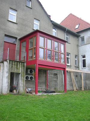 DSCN0789