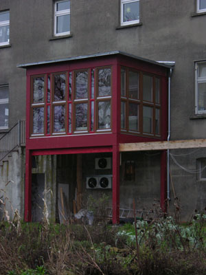 DSCN0792