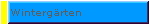 Wintergrten