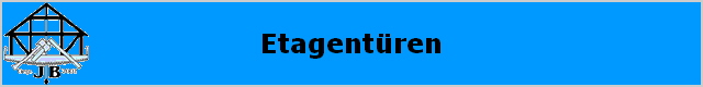 Etagentren