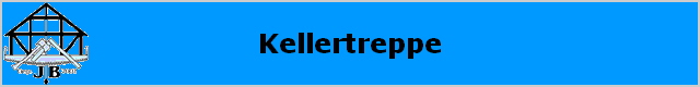 Kellertreppe