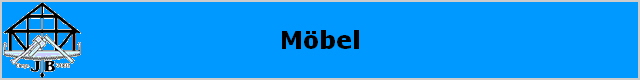 Mbel