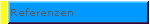 Referenzen