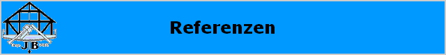 Referenzen