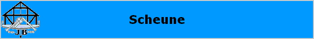 Scheune