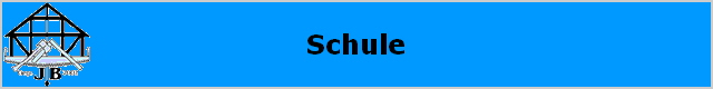 Schule