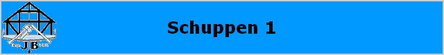 Schuppen 1