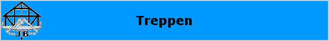 Treppen