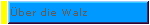 ber die Walz