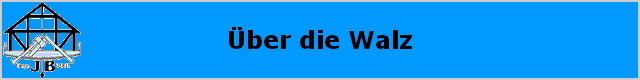 ber die Walz