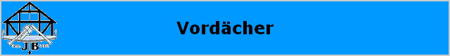 Vordcher
