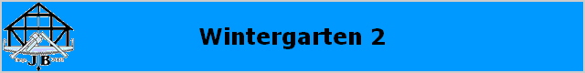 Wintergarten 2