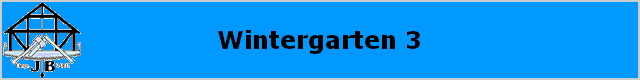 Wintergarten 3