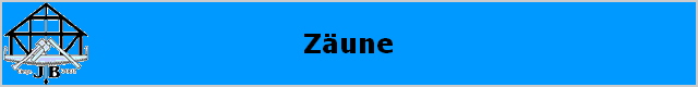 Zune